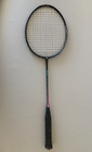 Yonex Aerotus 44 Badminton Racket