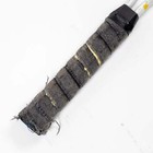 Head Tour Pro Titanium Tennis Racquet 4 1 4  Grip   110 Sq In Head Size