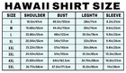 Us Army 250th Hawaiian Shirt Military Army Summer Shirt Full Size S-5xl