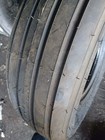12 5l-15 Tire New Cosmetic Blem 10ply Farm Service Implement 12515 12 5l-15