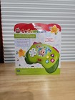 Cocomelon Learn Game  Preschool Learning   Education Baby toddler Toys Free Ship