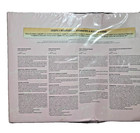 Gisou Honey Gloss Hydration Heroes Infused Cosmetic Set Lip Gloss Hair Value Set