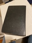Hc 2005 Aisc Steel Construction Manual 13th Edition