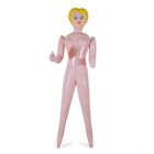 59  Inflatable Blowup Doll For Party Pranks Bachelor Halloween Birthday Gag Gift