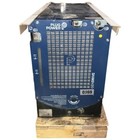 Plugpower Gendrive 2440-36 Hydrogen Storage 350 Barg Pressure Fuel Cell