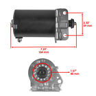 Starter For Craftsman Dyt4000 Lt1000 With Briggs   Stratton 31c707 693551 693552