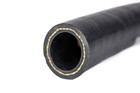 Ac Hose Reduced Diameter  12 4890 78r9462sp