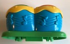 Baby Einstein Neighborhood Symphony Jumper Music Lights Drum Bongos Replacement