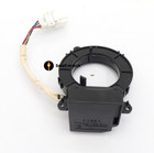 Oem Steering Angle Sensor For Mitsubishi 2000-2019 Montero Pajero Mr551792