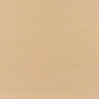 5 2mm - Sandeply Plywood  1 4 In  Category Common  1 4 In  X 4 Ft  X 8 Ft   Actu