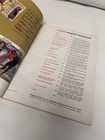 Simplicity Sewing Book  1969 Vintage Simplicity Pattern Instruction Book