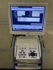 Philips Volcano Core Mobile Ivus Imaging System 