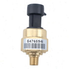 1 Pc  New 54765946 Pressure Sensor