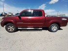 Tundra    2006 Antenna 11960519