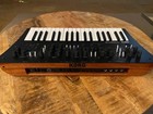 Korg Minilogue Xd Polyphonic Analogue Synthesizer