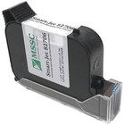 Smart-jet 82706 Ink Cartridge black 54yf92