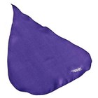 Hodge Silk Piccolo Swab  Purple