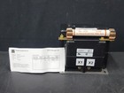 Instrument Trans  Pt3-1-45-242 Voltage Transformer Pri  2400v 20 1 Bil 45kv 60hz