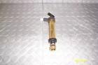 Mercury Marine Quicksilver Mercruiser Motor Oil Change Pump Pn 802889a1 802889q1