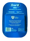 Oral-b Glide Advanced Bacteria Defense Floss Mint Flavored 6 Pack 44m Each