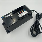 Tempurpedic - Ergo Plus - Control Box power Supply - Oko-cb-101 - Tested