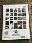Bon Jovi Guitar Tab   Tablature   Crush   Bon Jovi Guitar Songbook