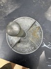 Maytag Wringer Washer Agitator Early Model  30   s