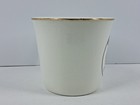 Bsa Camp Chief Logan Camps Vintage Coffee Mug Usa Indian Boy Scouts Of America 