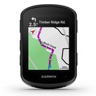 Garmin Edge 540  Compact Gps Cycling Computer  Device Only  010-02694-00 