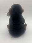 Ty Beanie Baby Congo The Gorilla Plush Toy - 4160