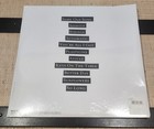 The Lumineers - Automatic - New Sealed Mint Vinyl 2025