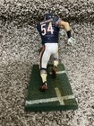 Mcfarlane Nfl Sports Picks Series 9 Brian Urlacher Chicago Bears Action Figure