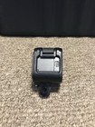 Gopro Hero Session 5 8mp Waterproof Action Camera Black Micro Tested