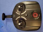 Propel Star Wars Drone Tie Fighter Remote Control