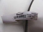 Starrett Versatix Mp 11   6     3 4 Inch X  035 Inch 10-14 p 99234-11-6