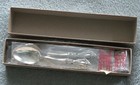 Michelangelo - Oneida Heirloom Sterling Silver Flatware - Unused - Your Choice
