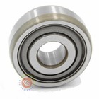 202krr7 Cam Follower Special Ag Bearing -1 2  Bore