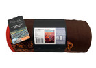 Rumpl Cozyhemp Blanket     Grand Canyon National Parks Collection Retired Design
