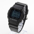 Casio G-shock Gw-m5610u-1cjf Gw-m5610u-1c Gw-m5610u Gw-m5610 Men Digital