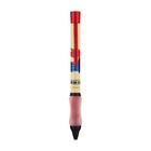 New Sensa Milano Cortina 2026 Winter Games Limited Edition Ballpoint Pen