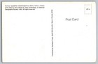 Israel 2012 Coral Conservation Scuba Diving Fdc Maxi Card W pictorial Cancel