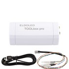 Eldoled  26037y Toolbox Pro  tlu20504 
