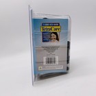 Tetra Pond Fountain Pump 330 Gph Nib Sealed