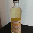 Bath   Body Works Aromatherapy Ylang Ylang Myrrh Bath Oil 6 Oz Glass Bottle 