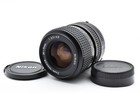   Exc 5    Nikon Ai-s Zoom Nikkor 35-70mm F 3 5-4 8 Manual Focus Lens From Japan