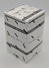 Factory Sealed Dragon Ball Z Vengeance 20 Pack Sleeved Booster Box