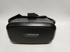 Vr Shinecon Virtual Reality Headset Glasses   New In  Box   Never Used 