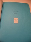 1850 Garrard County Kentucky Ky Census History Genealogy Hb Book 7th Federal