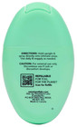 Microbiome Balancing Feminine Spray  Deodorant Spray For External Vaginal Odor  