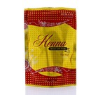 Hemani Henna Brown With Rose-gms   150